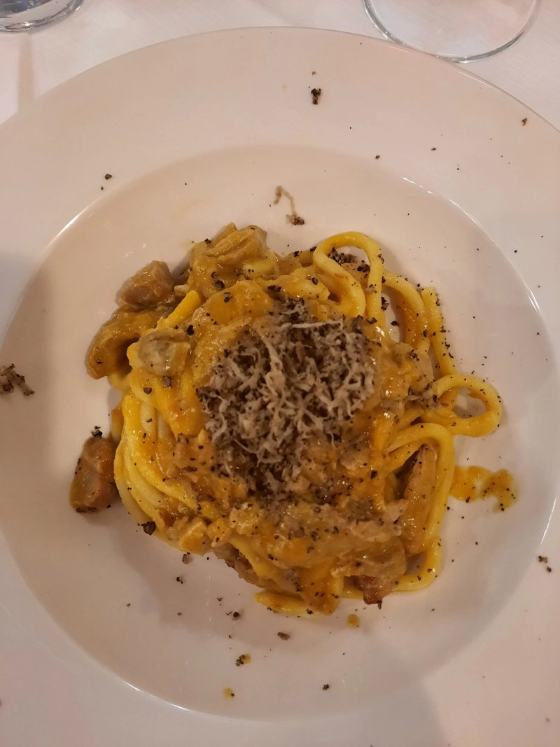 Osteria da Ugo