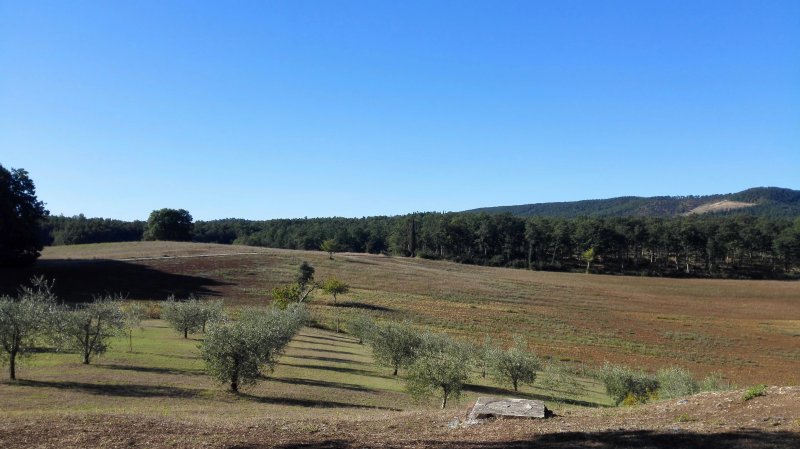 Agriturismo Natura e Salute