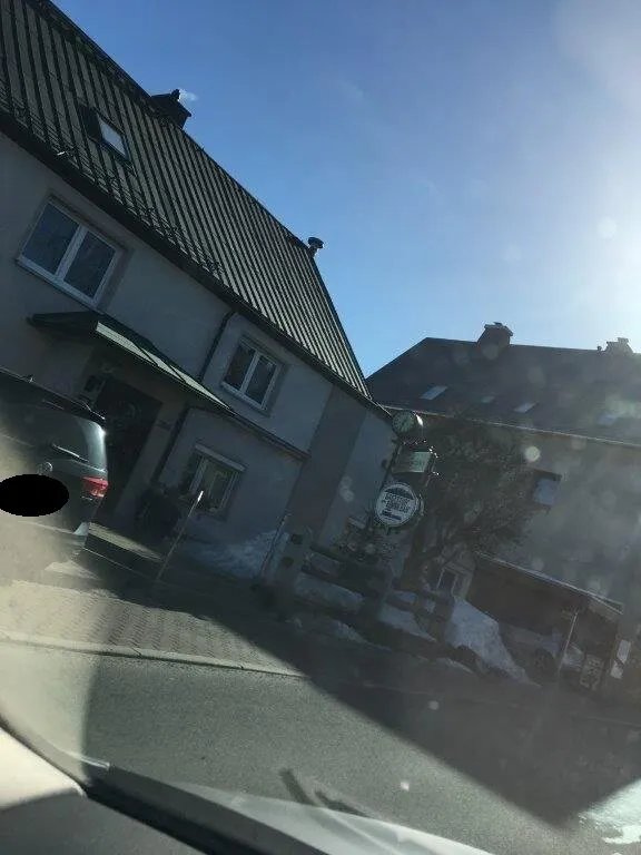 Gaststub' zur Bimmlbah'
