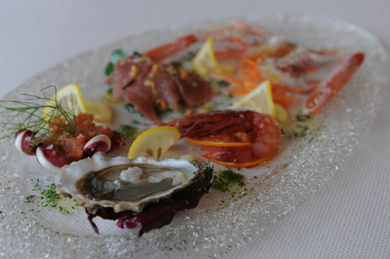 Preziosilla - Ristorante & Pizza