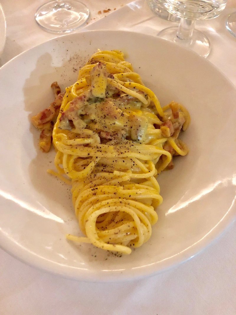 Osteria Angelino dal 1899 - Milano