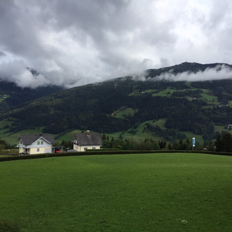 Kielhuberhof Country Guesthouse