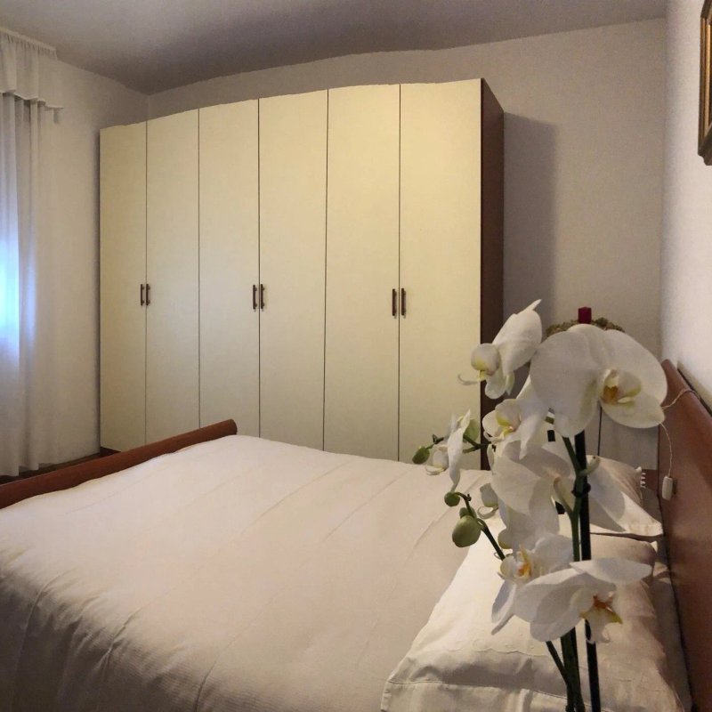 Casa di Nonna Gina