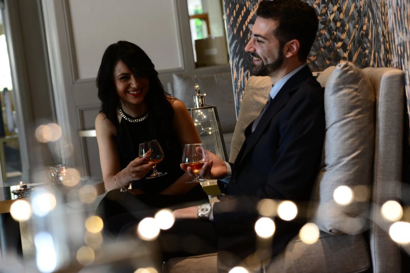 Silva Hotel Splendid
