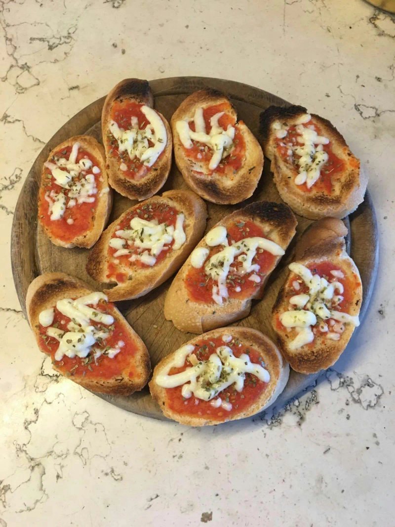 La Provenzale