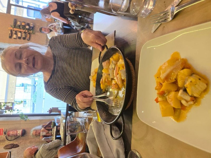 Trepia Gastronomia