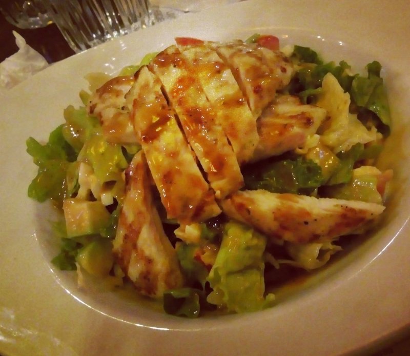 HAPPY BAR & GRILL Sandanski