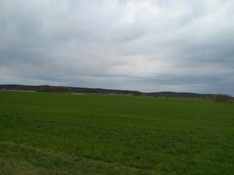 Agroturystyka Struzka