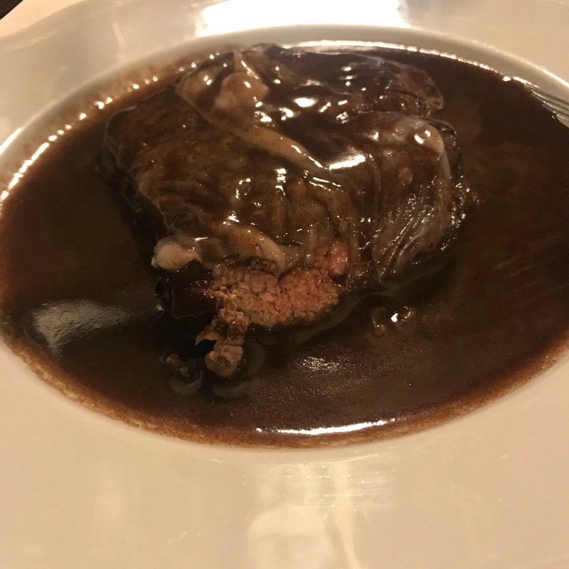 Enoteca da Giovanni