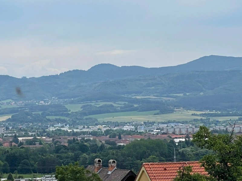 Restika