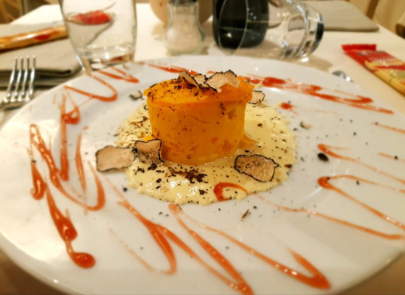 Da Lino Firenze | Ristorante Pizzeria