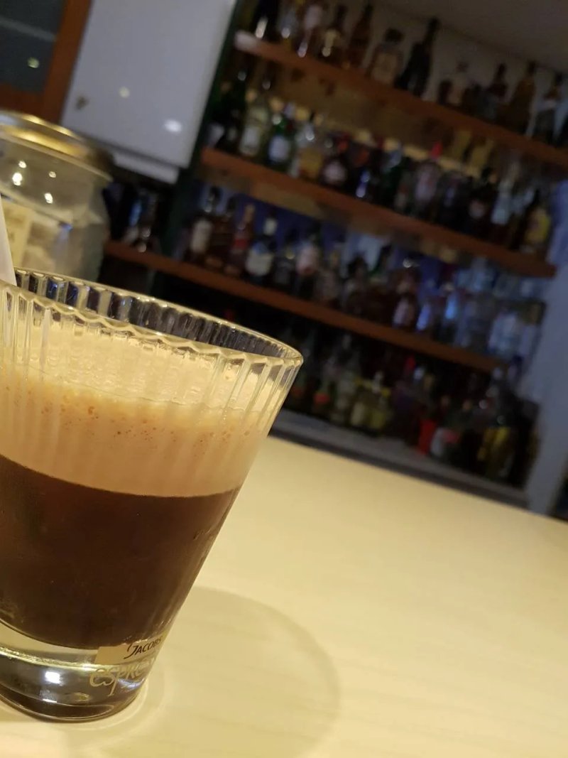 Cafe Alexandros