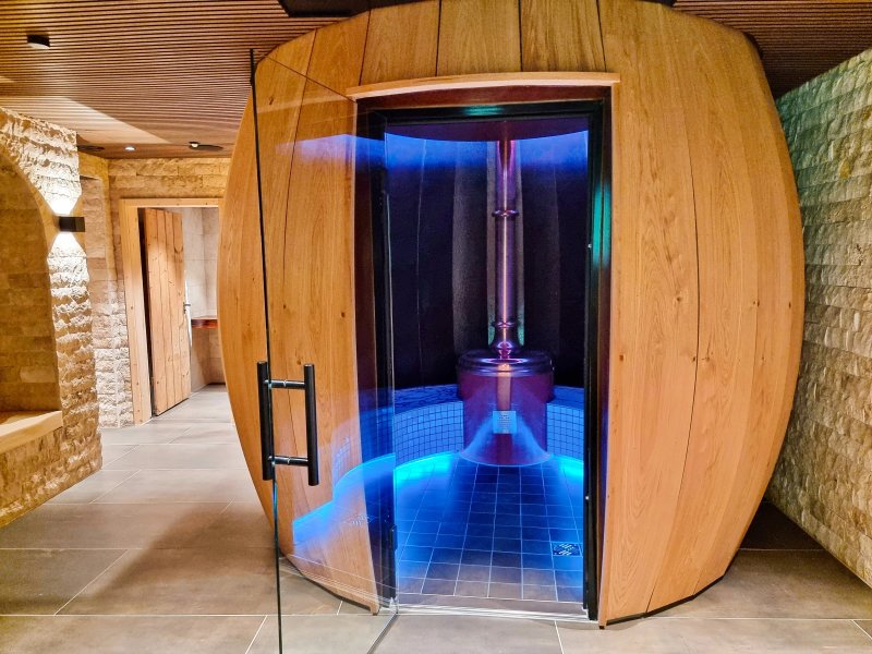 Best Western Plus Bierkulturhotel Schwanen