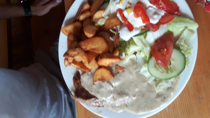 Karczma U Slodkiego