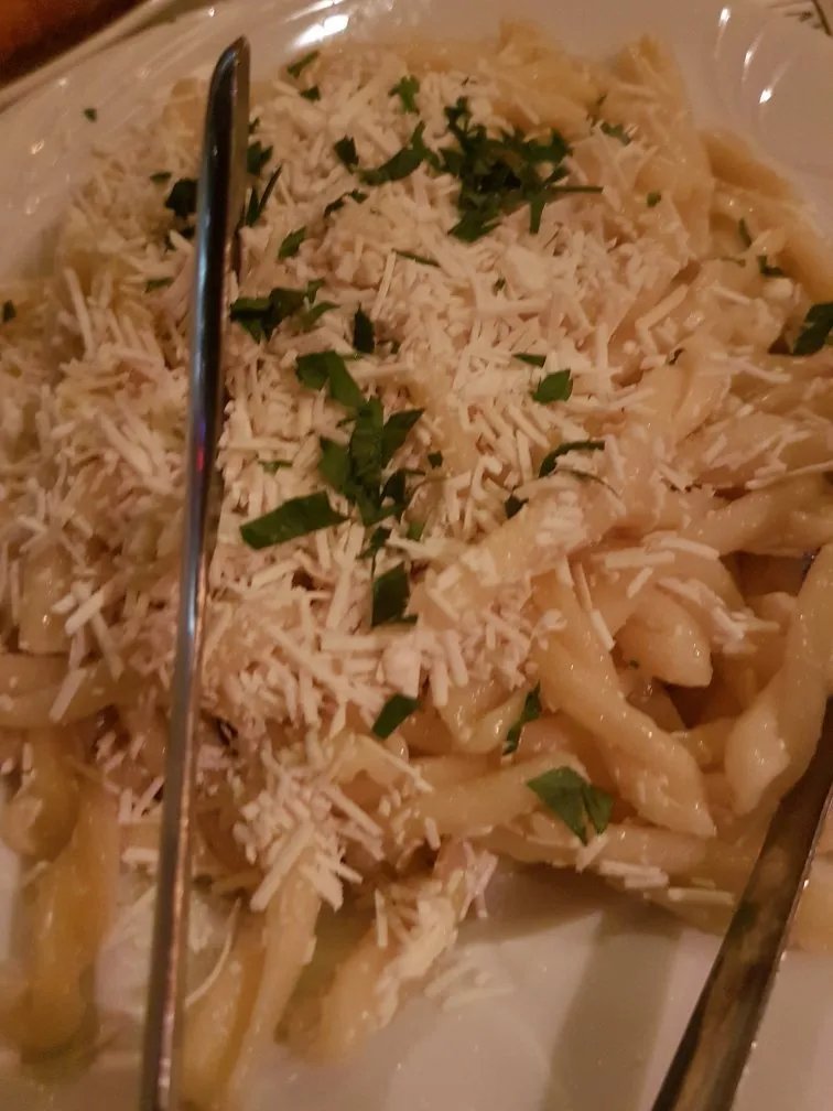 Gaziohori