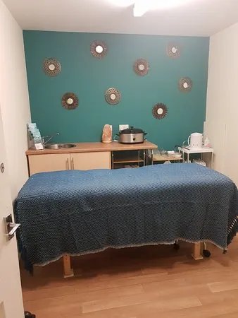 Aberavon Wellness Centre