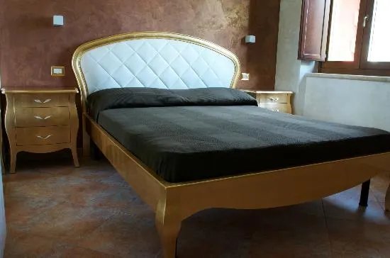 B&B Villa le Magnolie