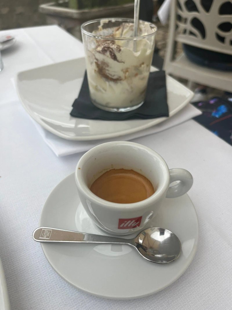 La Grotta nei Sassi