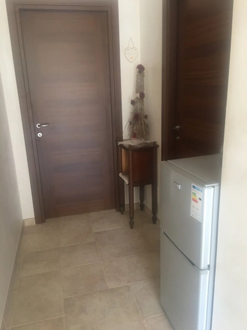 Ape Rossa B&B