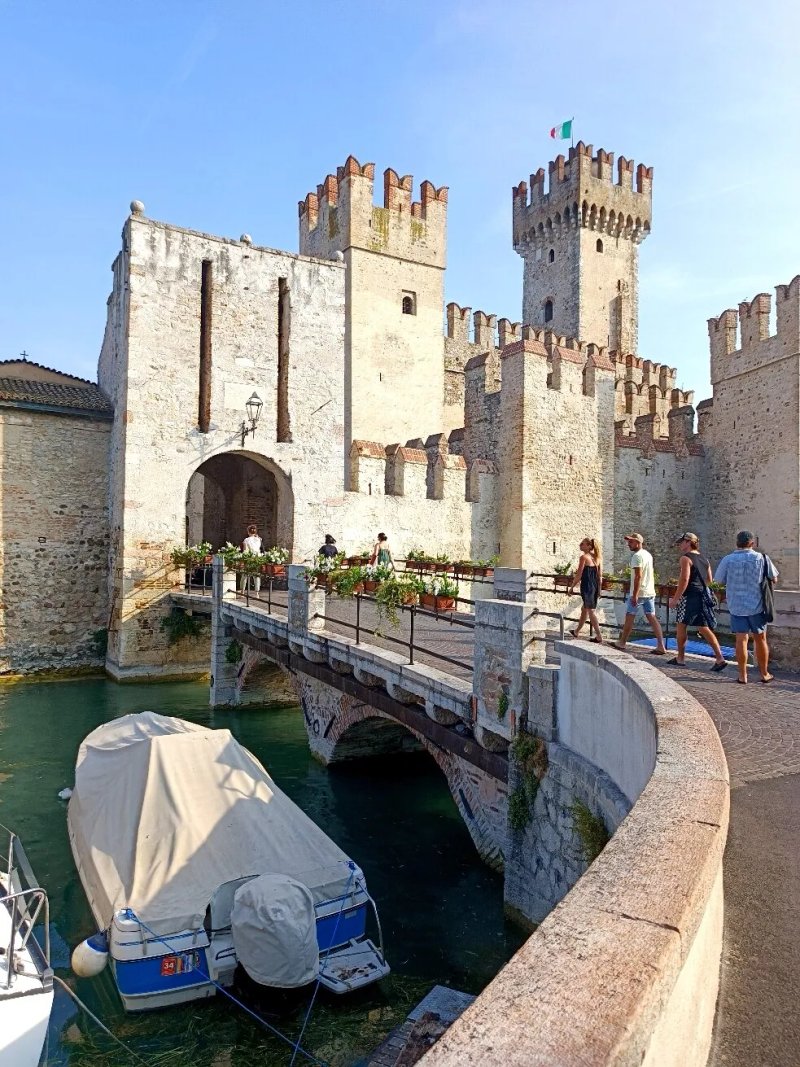 Scaligeri