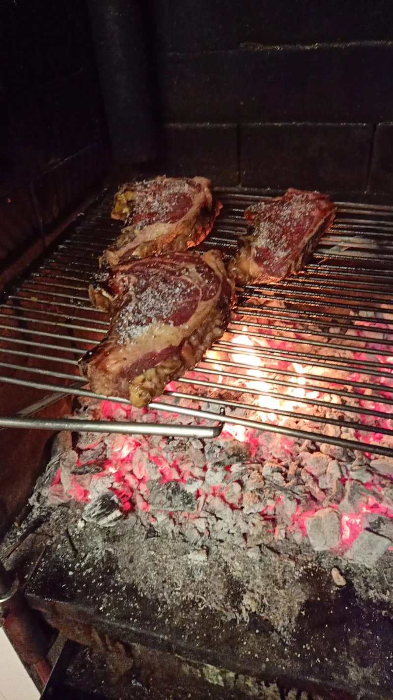 Axpe Sagardotegia-Txakolindegia