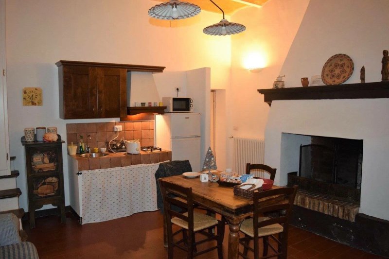 Tenuta Agricola Fonte di Papa