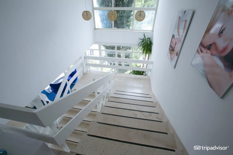 Hotel Cavtat