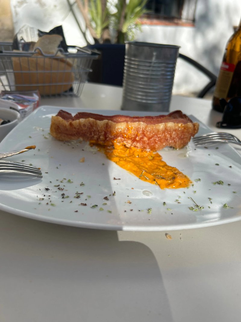 Llamame Lola GastroBar