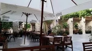 Dono Restaurant