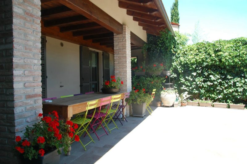 B&B Camignone Franciacorta