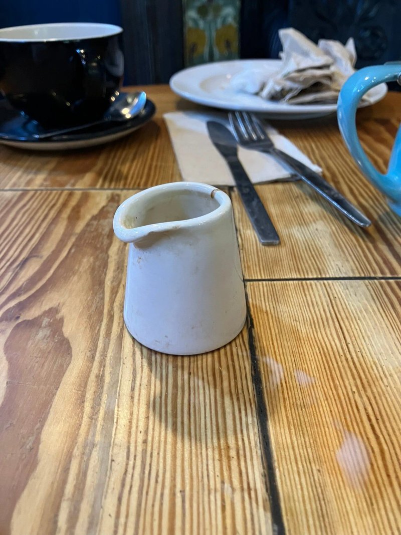 Coffee#1