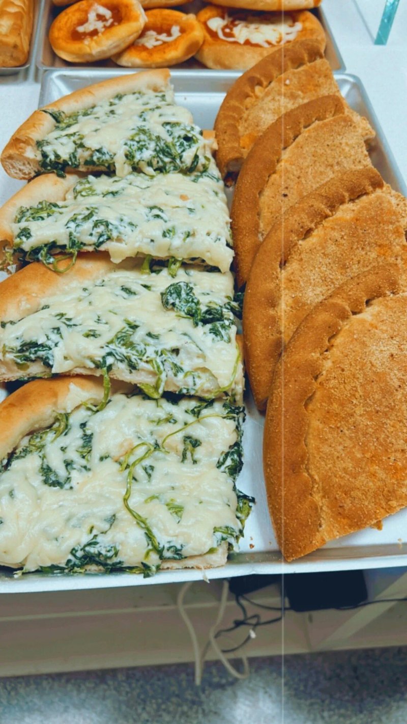 Dolci Momenti Di Sicilia