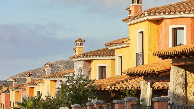 Residenza Agora
