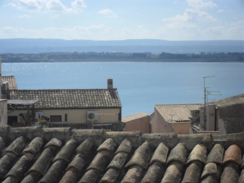 Aretusa Vacanze