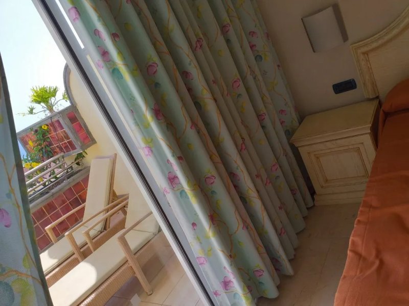 Holiday Club Playa Amadores