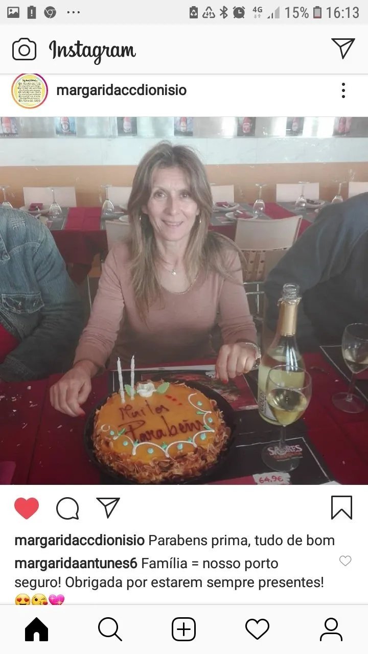 Sagres - Cervejaria, Marisqueira e Grill