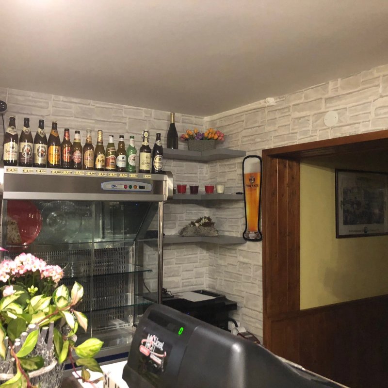 Locanda obante
