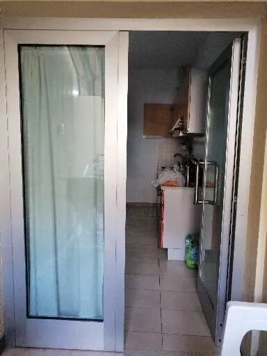 Residence Helene