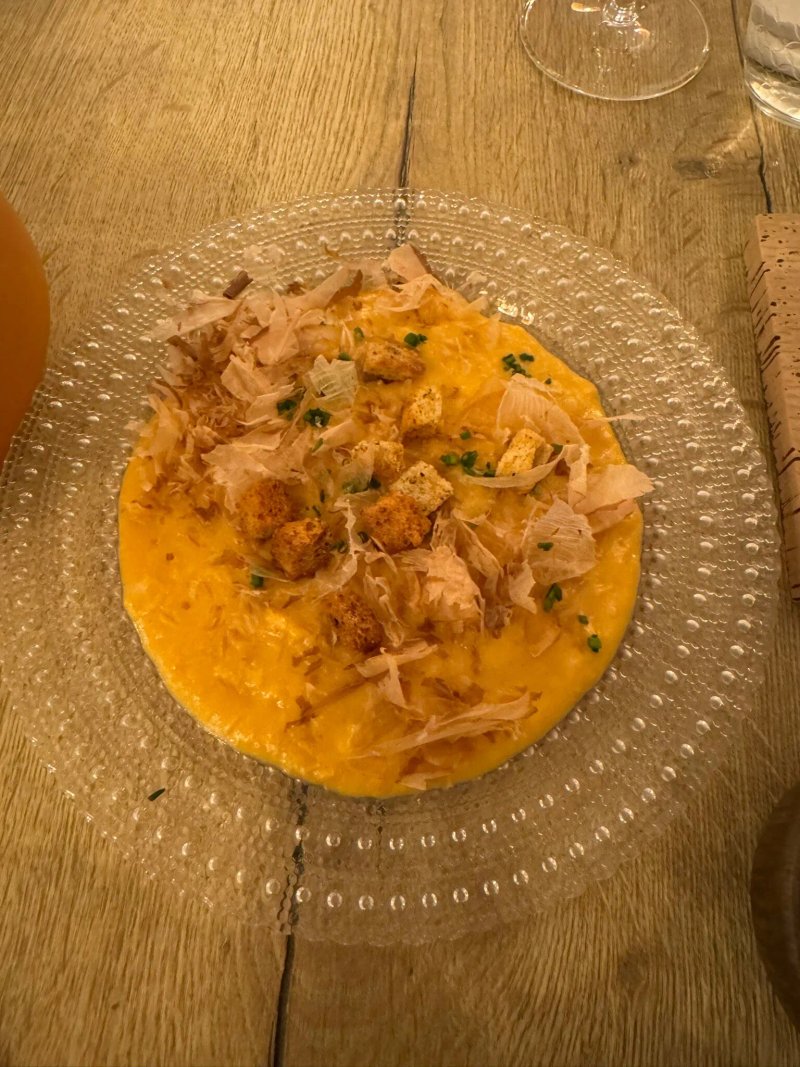 Olaias Restaurante