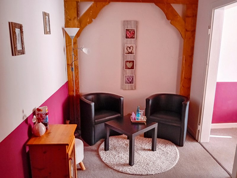 Hotel Restaurant Zum Postillion