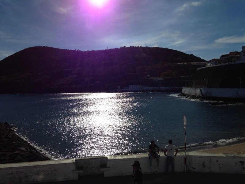 Hotel Beira Mar