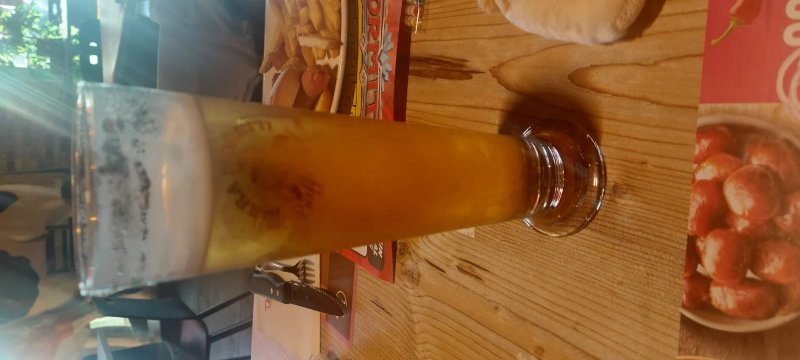 Roadhouse Restaurant