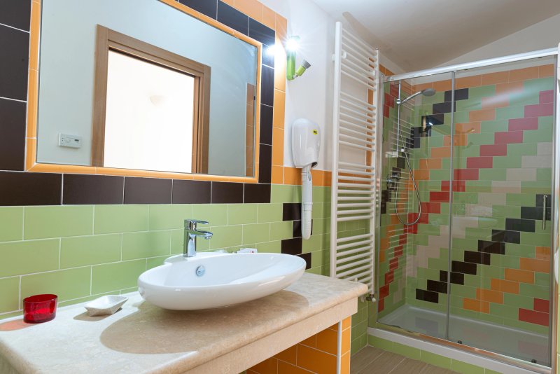 Antico Portale Bed and Breakfast