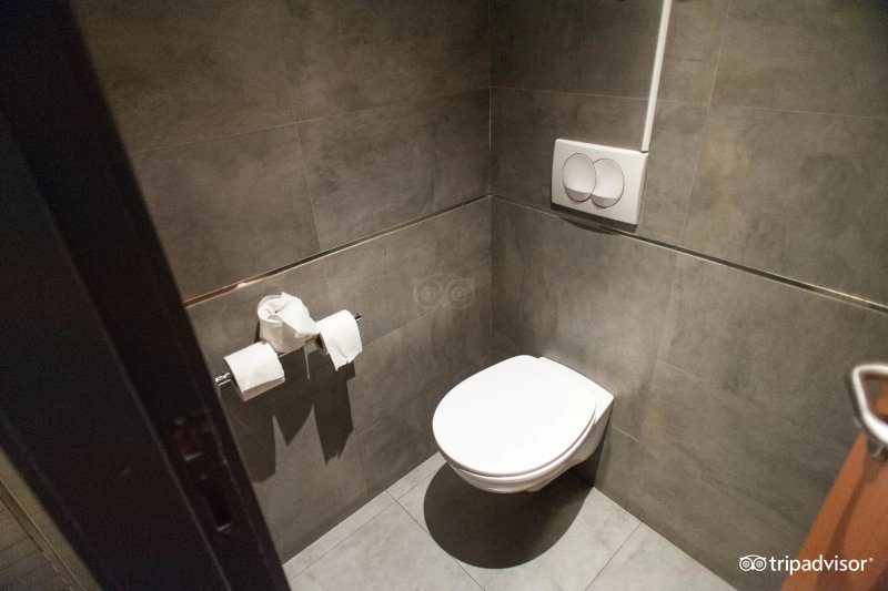 ibis Bilbao Centro