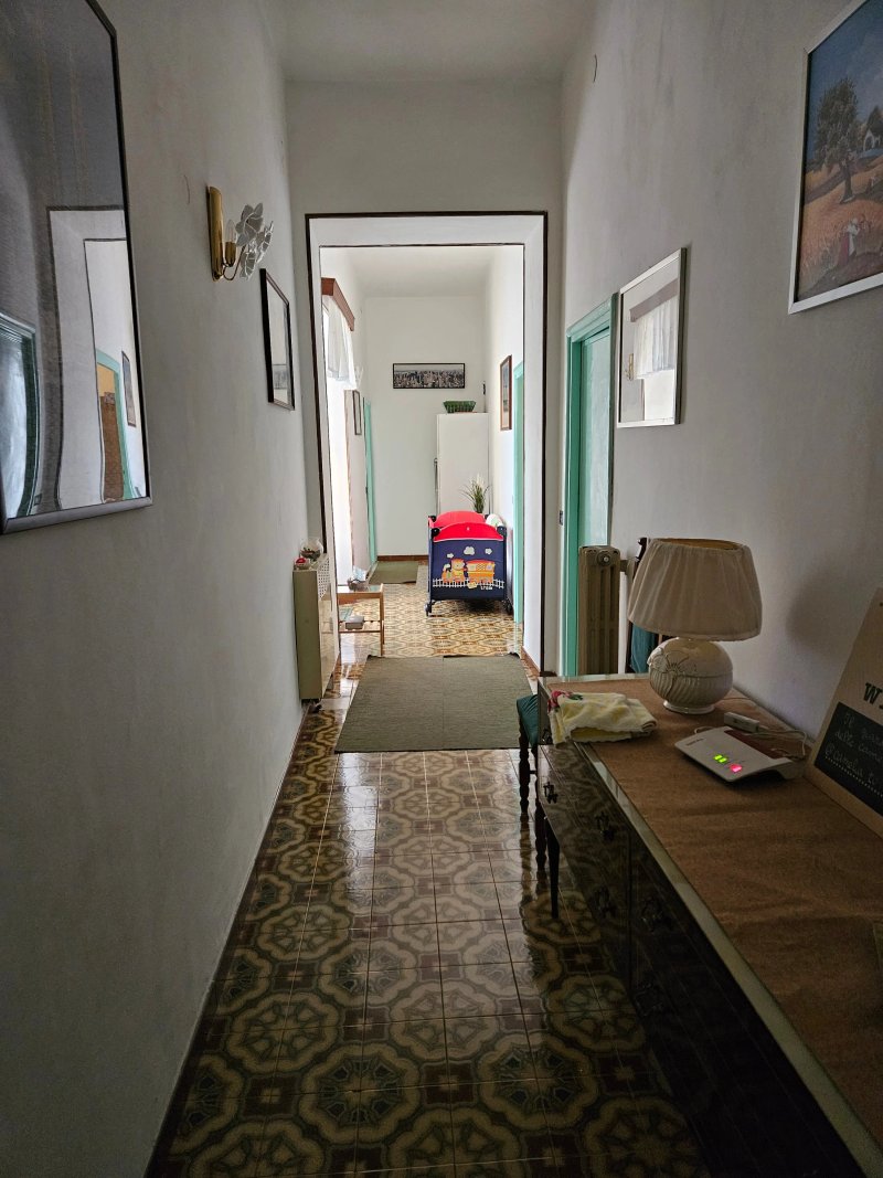 B&B Il Giardino delle Camelie
