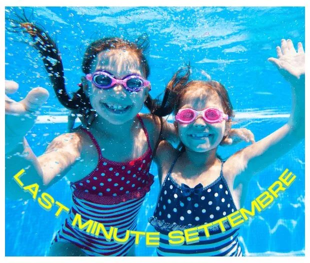 Camping Village Costa Verde
