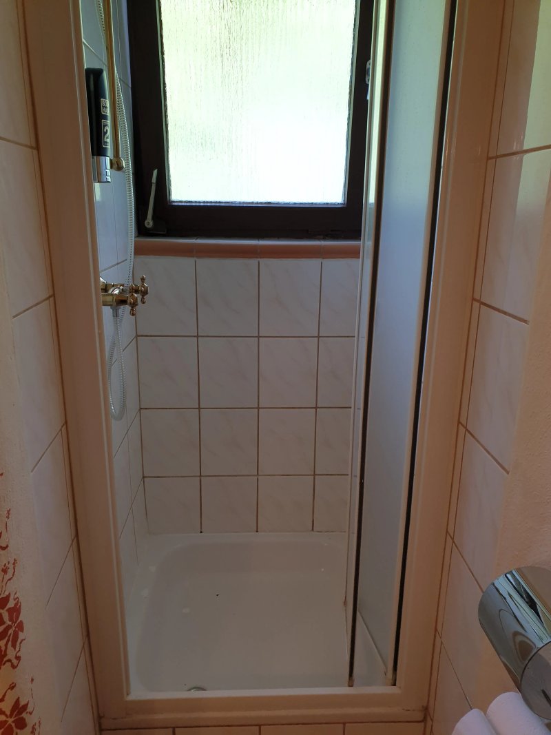 Prima Hotel Vita Balance
