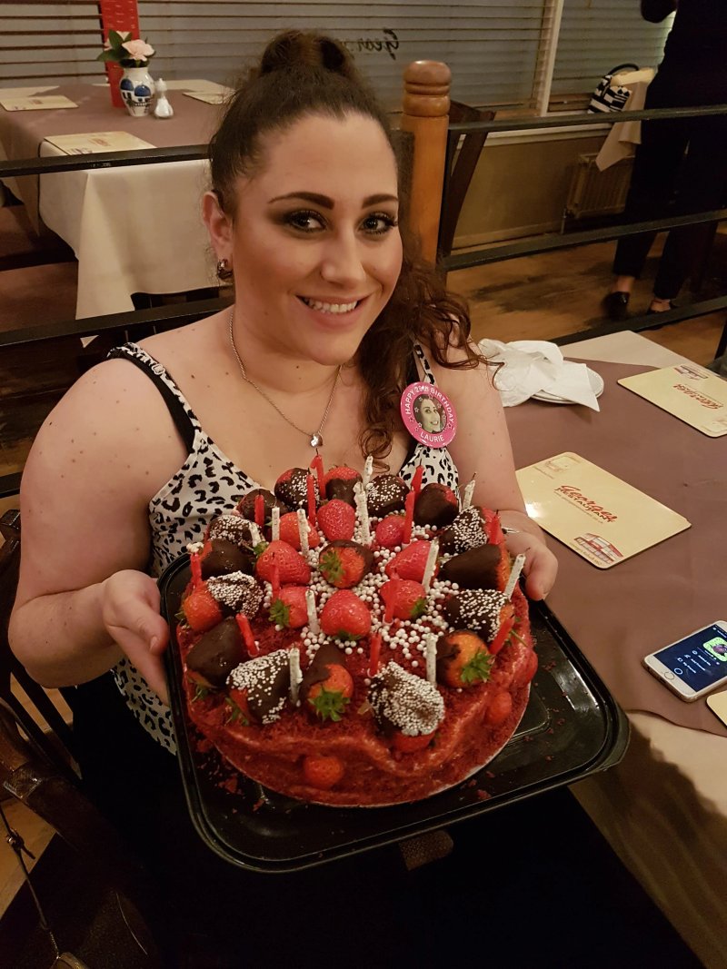 George's Restaurant
