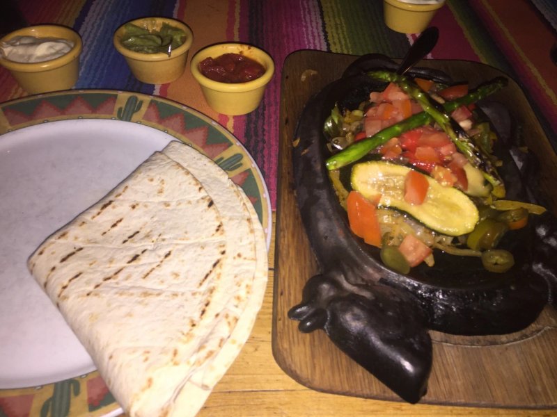Santa Fe