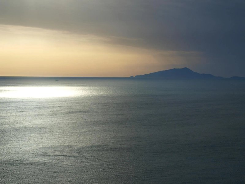 TaxiDriverPositano